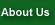 VModButton1.jpg (1019 bytes)