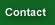 VModButton10.jpg (970 bytes)