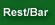 VModButton3.jpg (1001 bytes)