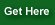 VModButton4.jpg (1110 bytes)