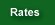 VModButton5.jpg (892 bytes)