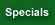 VModButton6.jpg (1037 bytes)