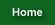 VModButton7.jpg (910 bytes)