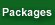 VModButton8.jpg (1094 bytes)