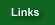VModButton9.jpg (879 bytes)
