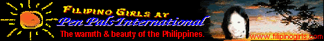 Want to meet Filipino girls? Try here.