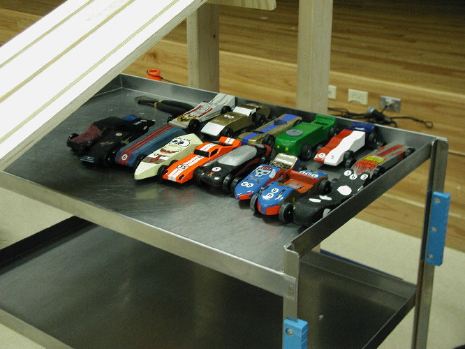 image5