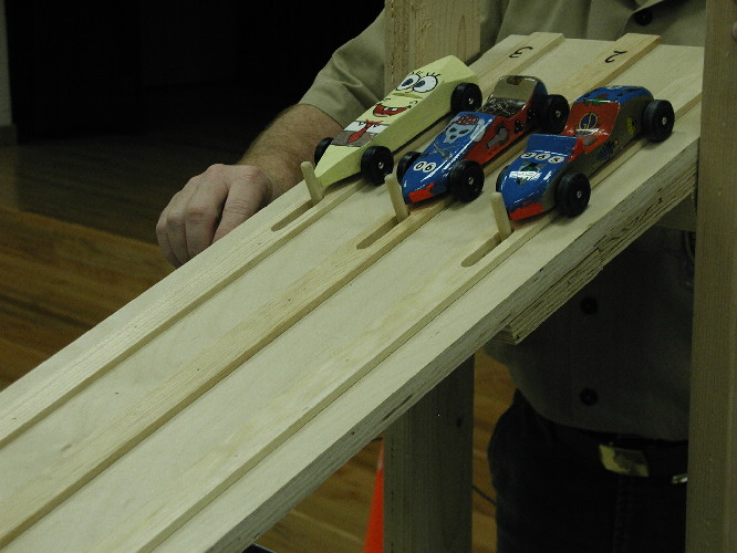 image7