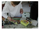 thumbnail1
