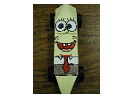 thumbnail2
