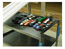 thumbnail5