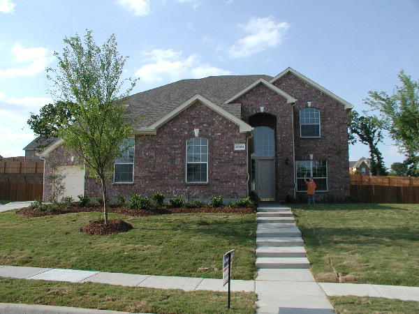 image1