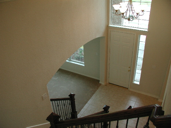 image10