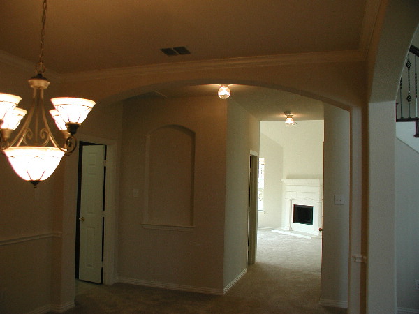 image11