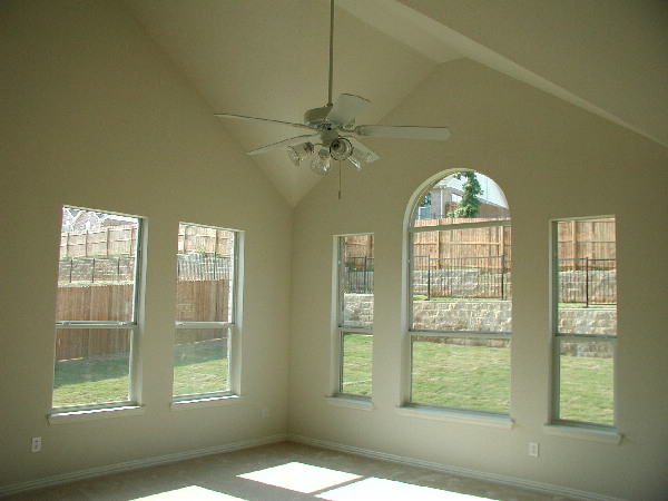image12