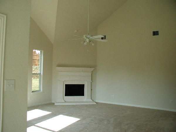 image13