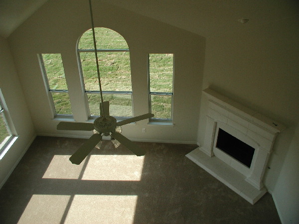 image15