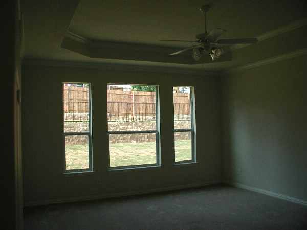 image18