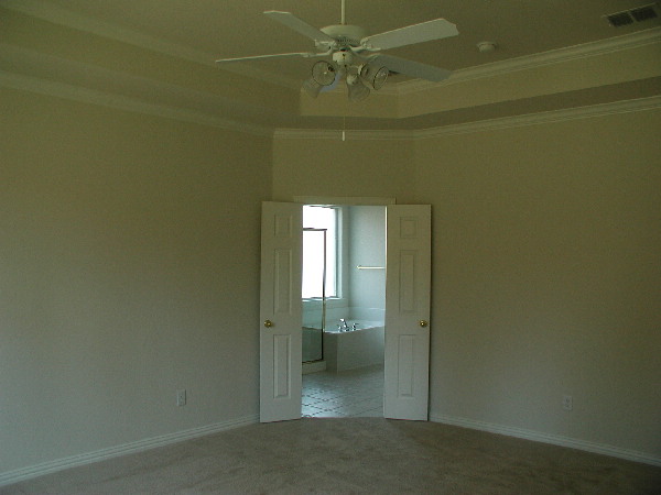 image19