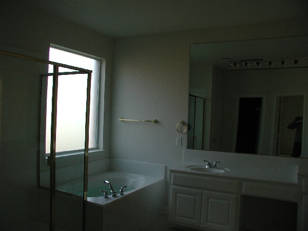 image21