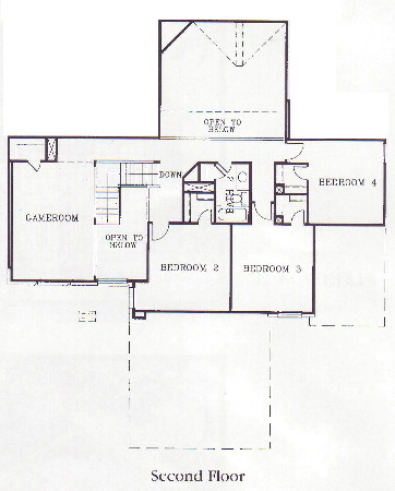 image6