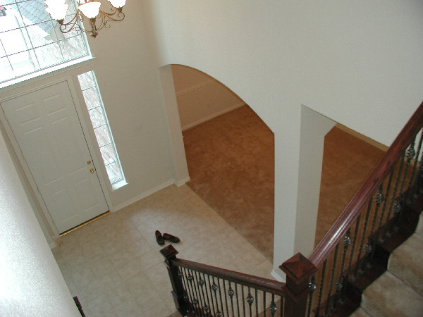 image8