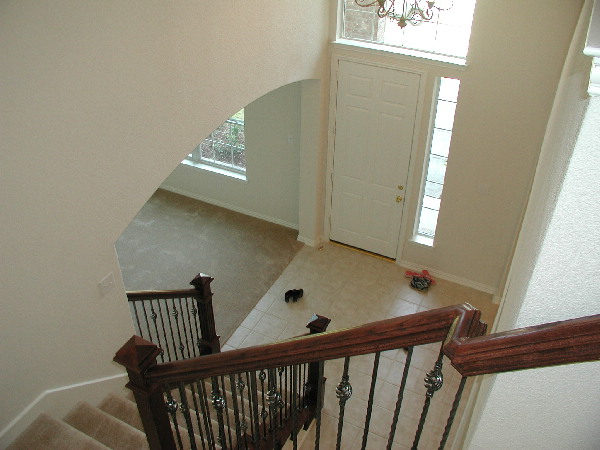 image9