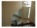 thumbnail10
