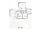 thumbnail6