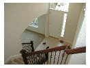 thumbnail9