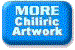Click here to see more artwork From Chiliric