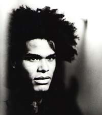 Maxwell