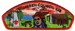 council.gif (20622 bytes)