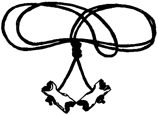 2beader.gif (4779 bytes)