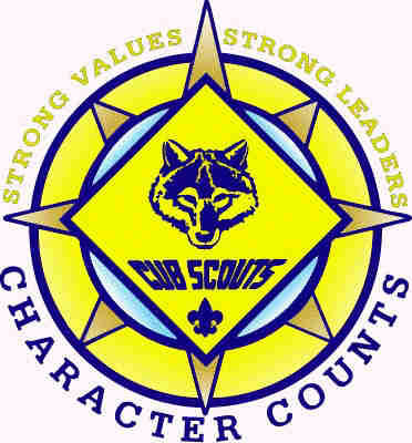 Cub_logo.jpg (21022 bytes)