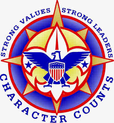 bsa_logo.jpg (21156 bytes)