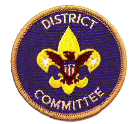 dcommit.jpg (15461 bytes)
