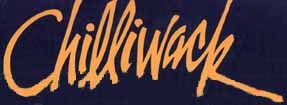 Site Logo