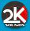 2K Sounds