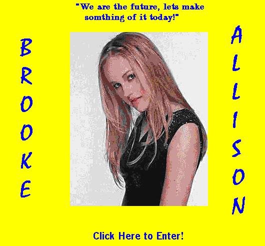 Click Here to Enter