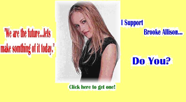 Right Click to Save