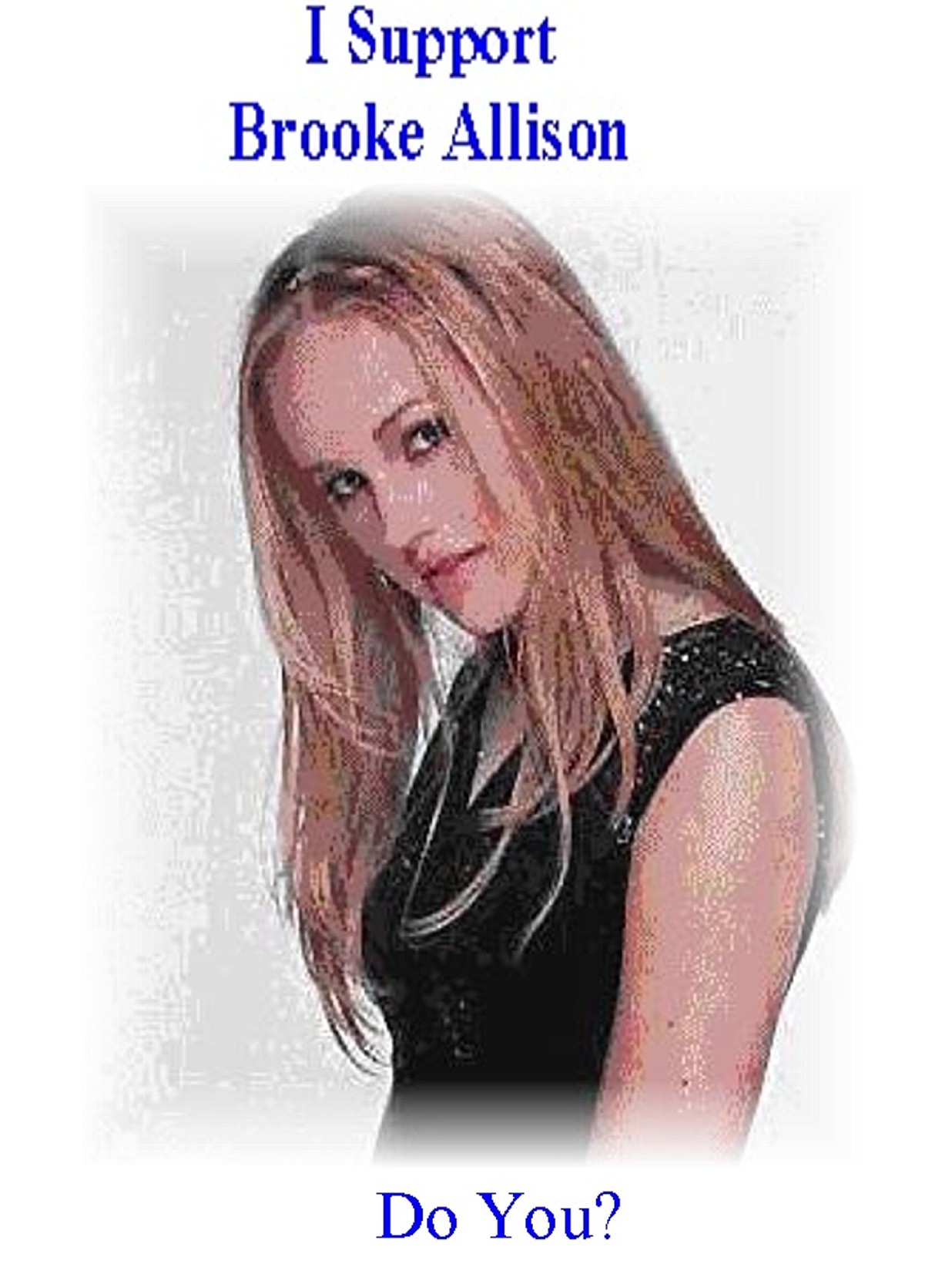 Right Click to Save