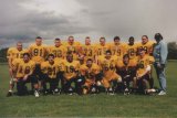 Team picture.  Click to enlarge