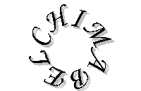 CHIMABELlogo