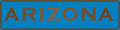 General Overview of Arizona