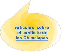 Art�culos period�sticos