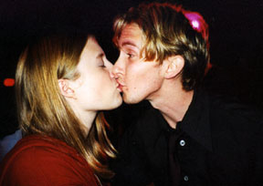 this is 1999 