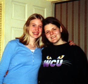 us older 21 and 19