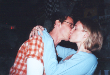 this is 2002 after my 50th show!