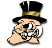 go deacs